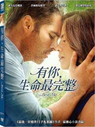 ◆LCH◆正版DVD《蜜蜂工場／蜜蜂工廠》--歷時五年跨國紀錄片-全新品(買三項商品免運費) 歷史價格詳細信息