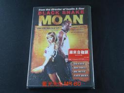 [藍光先生DVD] 性本惡 Inherent Vice ( 得利正版 ) 歷史價格詳細信息