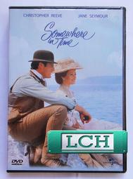 ◆LCH◆正版DVD《珍愛硬起來》-珍妮佛勞倫斯、好小男孩導演-全新品(買三項商品免運費) 歷史價格詳細信息