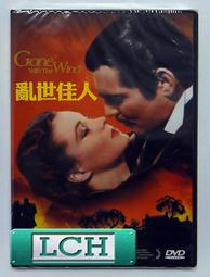 蓋博眼球運動書：1天3分鐘，28個保健視力、鍛鍊大腦的訓練【金石堂】 歷史價格詳細信息