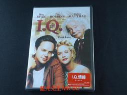 [藍光先生DVD] 愛在末路之境 The Cornered Mouse Dreams of Cheese 歷史價格詳細信息