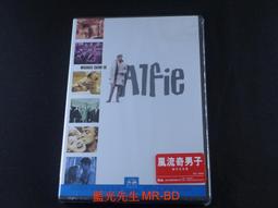 [藍光先生DVD] 流浪之月 Wandering (車庫正版) 歷史價格詳細信息