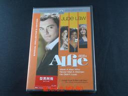 [藍光先生DVD] 阿金 Ah Kam 歷史價格詳細信息