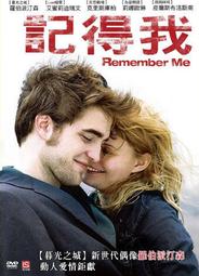 全新商品   東森嚴選手提袋－酒紅色 只要一元即可帶回家 歷史價格詳細信息