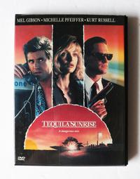 巨納304不鏽鋼廚房置物架壁掛式用品免打孔調味掛件掛架收納 歷史價格詳細信息