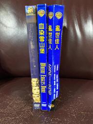 【亂世佳人珍珠流蘇長鍊】ILLAZOO | 暢銷項鍊 飾品配件 流行配件 苡菈 水晶 最新流行 送禮首選 情人節 金飾 歷史價格詳細信息