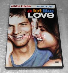 缺貨 三星 Samsung DDR3 DDR3L 低電壓 8G 8GB 1600 12800 雙面 筆電 記憶體 歷史價格詳細信息