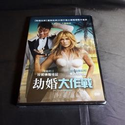 全新歐美影片《莫里亞難民營：新冠危機》DVD 歐洲最大難民營 人道主義的危機 歷史價格詳細信息