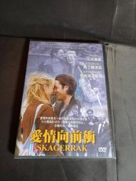 艾德森吹風機2300瓦大功率強風比特電吹風髮廊專用發冷熱風筒 歷史價格詳細信息