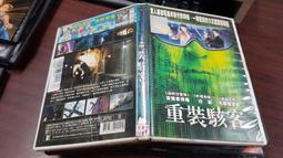 羅十安泳衣女高級感2024新款長袖防曬保守連體兩件套遮肚顯瘦 歷史價格詳細信息