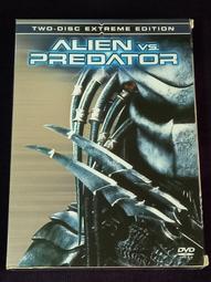 台版DVD-捉迷藏/火線救援.他不笨他是我爸爸.私刑教育3-達科塔芬妮/四海兄弟好傢伙.午夜狂奔.千鈞一刻-勞勃狄尼洛 歷史價格詳細信息