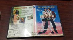 DVD 《莫莉1997》法語/無字幕 歷史價格詳細信息