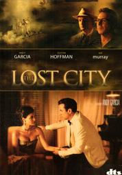 金卡價134 日本演歌 10CD一套 附歌詞 再生工場1 03 歷史價格詳細信息