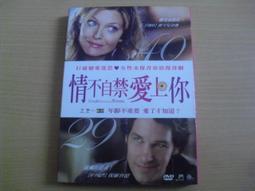 ※隨緣電玩※已絕版 采昌國際《 慾望城市 》DVD片《一片裝》㊣正版㊣值得收藏/光碟正常/裸片包裝．一套裝 199 元 歷史價格詳細信息