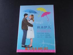 [藍光先生DVD] 台北追緝令 Weekend in Taipei (采昌正版) 歷史價格詳細信息