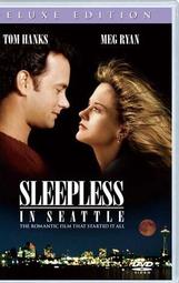 合友唱片 西野加奈 Kana Nishino / 愛的收藏2～mint～【CD+DVD初回盤】 歷史價格詳細信息