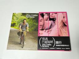 艾納迪電飯煲3L家用智能預約小型煮飯煲湯3-4人不粘鍋電飯鍋2—3L 歷史價格詳細信息