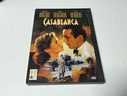 IMDB Top 250 辛德勒的名單.2004台灣得利全新未拆雙碟精裝DVD 歷史價格詳細信息