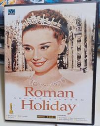 ╭★㊣ 絕版典藏 二手 正版原盒 DVD【諜戰巴黎】約翰屈伏塔 主演 特價 $39 ㊣★╮ 歷史價格詳細信息