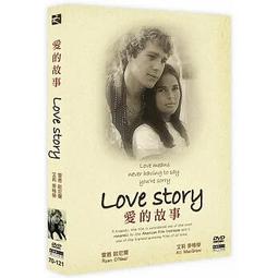 合友唱片 愛愛愛上你 Anyone But You DVD 席德妮史威尼＆格蘭鮑威爾 歷史價格詳細信息