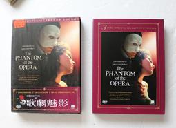 安德邁除過敏源空氣淨化器家用除甲醛除塵吸寵物毛除菌除臭機 歷史價格詳細信息