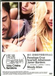 艾納迪電飯煲3L家用智能預約小型煮飯煲湯3-4人不粘鍋電飯鍋2—3L 歷史價格詳細信息