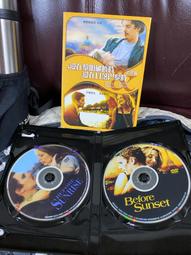 破曉時刻 Tequila Sunrise  (得利/華納/巨圖 台灣公司貨) 歷史價格詳細信息