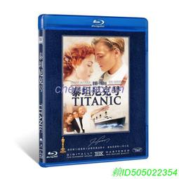 品質泰坦尼克號積木高難度巨大型9090顆粒拼裝男女生孩子玩具 歷史價格詳細信息