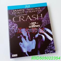 【望月】經典蝴蝶酥 輕便裝 (8入) 歷史價格詳細信息