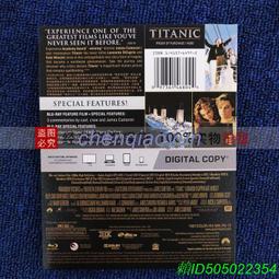 泰坦尼克號樂高積木巨大型高難度拼裝18歲以上男孩女孩子禮物玩具 歷史價格詳細信息