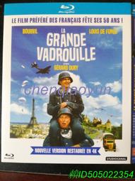 英語脫口說_Talk to Lucy 35U教育版 歷史價格詳細信息