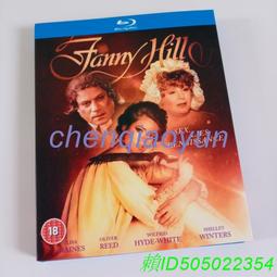 刪減版有聲書 Camino Island消失的費茲傑羅 John Grisham&amp;January Lavoy (5CD) 歷史價格詳細信息