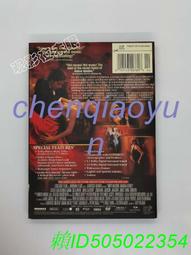 盒裝 辣身舞87版+04版 2碟藍光電影BD25高清1080P【電影心播客】 歷史價格詳細信息