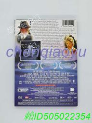 鋼琴師DVD 傑佛瑞洛許 諾亞泰勒 Shine 台灣正版全新 歷史價格詳細信息