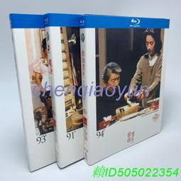 經典電飯鍋家用4升多功能大容量智能電飯鍋3-6-8人 歷史價格詳細信息