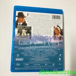 海上鋼琴師(1998) 音樂電影高清DVD碟片盒裝 歷史價格詳細信息