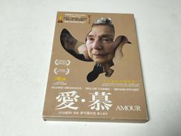 得利台版三區【外科醫生】雙碟特別版 DVD **絕版品** 歷史價格詳細信息