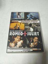 密集型三葉羅茨鼓風機 BK5006 羅茨風機 低噪音羅茨鼓風機 歷史價格詳細信息