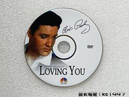 裸片電影DVD-【捍衛戰警】SPEED-基努李維、珊卓布拉克 歷史價格詳細信息