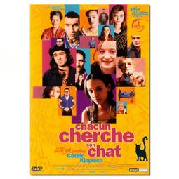 ♀藍光碟語♂ SJ-8945 北極/Arctic 2018 D9 DTS 麥斯·米科爾森 幕後花絮 OST 歷史價格詳細信息