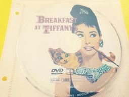 (J64)二手良品~長寛:21X11公分-迷你Sampo聲寶魔術鏡面體重機-時尚BF-L1102ML~電池自備~ 歷史價格詳細信息