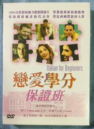 Italian ANRI Wood carved paint holy water font plaque with madonna portrait Vtg 歷史價格詳細信息