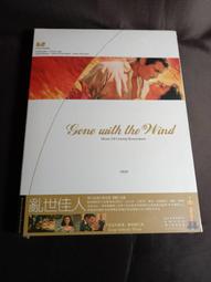 全新影片《達利和他的情人》DVD 橫掃全球(暮光之城：無懼的愛)魅力巨星 羅柏 帕丁森 歷史價格詳細信息