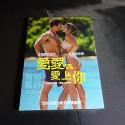 妮克威爾寵物狗狗玩具啃咬陪伴巡回訓練耐咬解悶磨牙繩結單球 歷史價格詳細信息