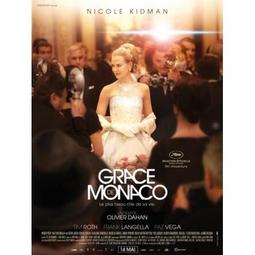 [帕羅提琴]100%歐洲原裝進口大提琴-附證書 歷史價格詳細信息