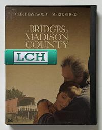 【梅花三鹿】普騰 SAGA 21 吋電視 FT-21SP 平面型 歷史價格詳細信息