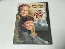 Goodbye Shoes Set 24 Series Ef81 Tomix Limited Edition Railway Model 歷史價格詳細信息