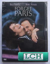 [三件免運]巴黎Valentinoz Coupeau范倫鐵諾櫻花陶瓷錶一一九 一元起標九 一元起標 歷史價格詳細信息