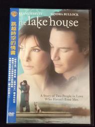 台版DVD-捉迷藏/火線救援.他不笨他是我爸爸.私刑教育3-達科塔芬妮/四海兄弟好傢伙.午夜狂奔.千鈞一刻-勞勃狄尼洛 歷史價格詳細信息