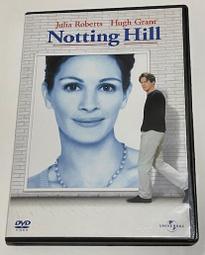 NOTHING HILL M51 手袖縮口 軍裝 工作 外套 黑/軍綠/卡其【 GIANT MALL 】 歷史價格詳細信息
